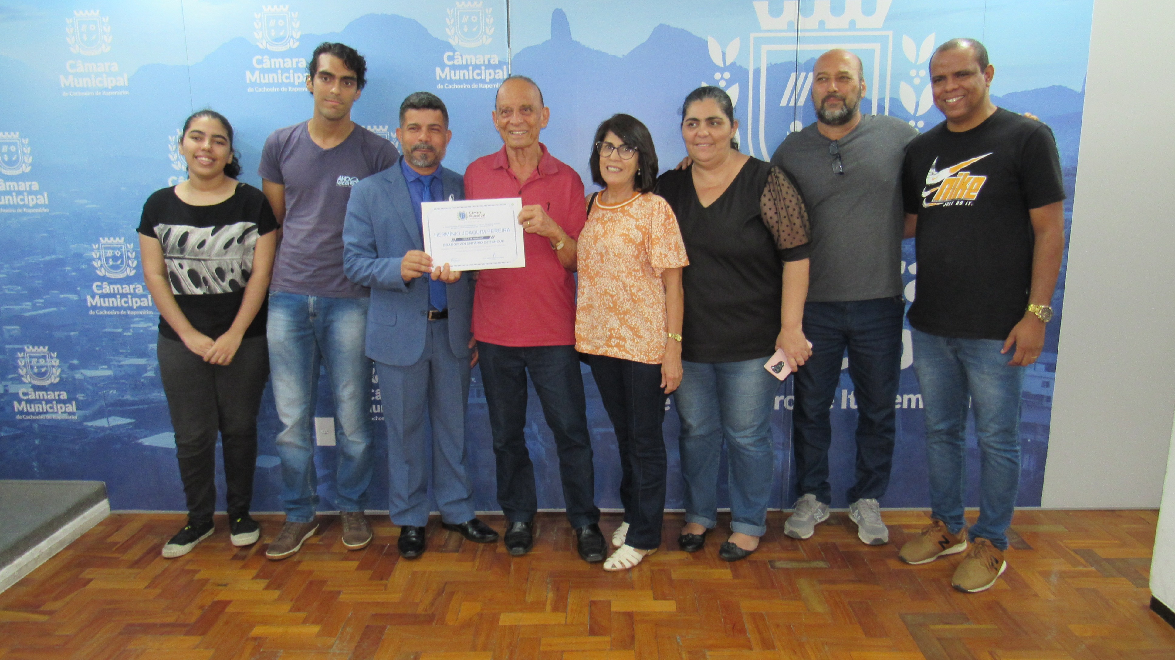 08-12-2022 (175).JPG