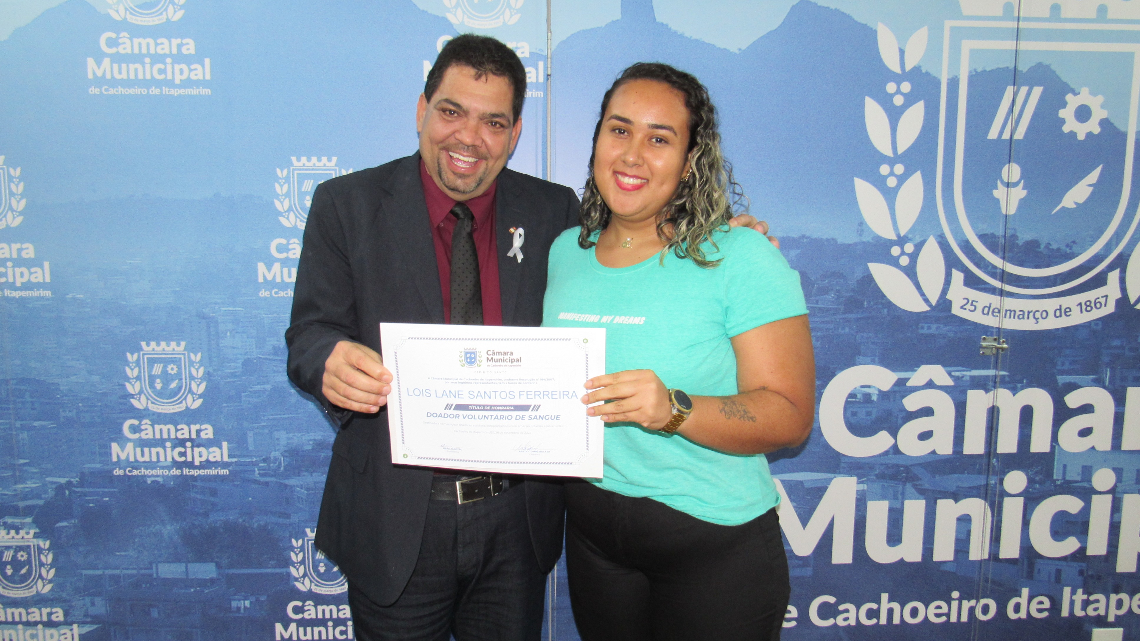 08-12-2022 (176).JPG