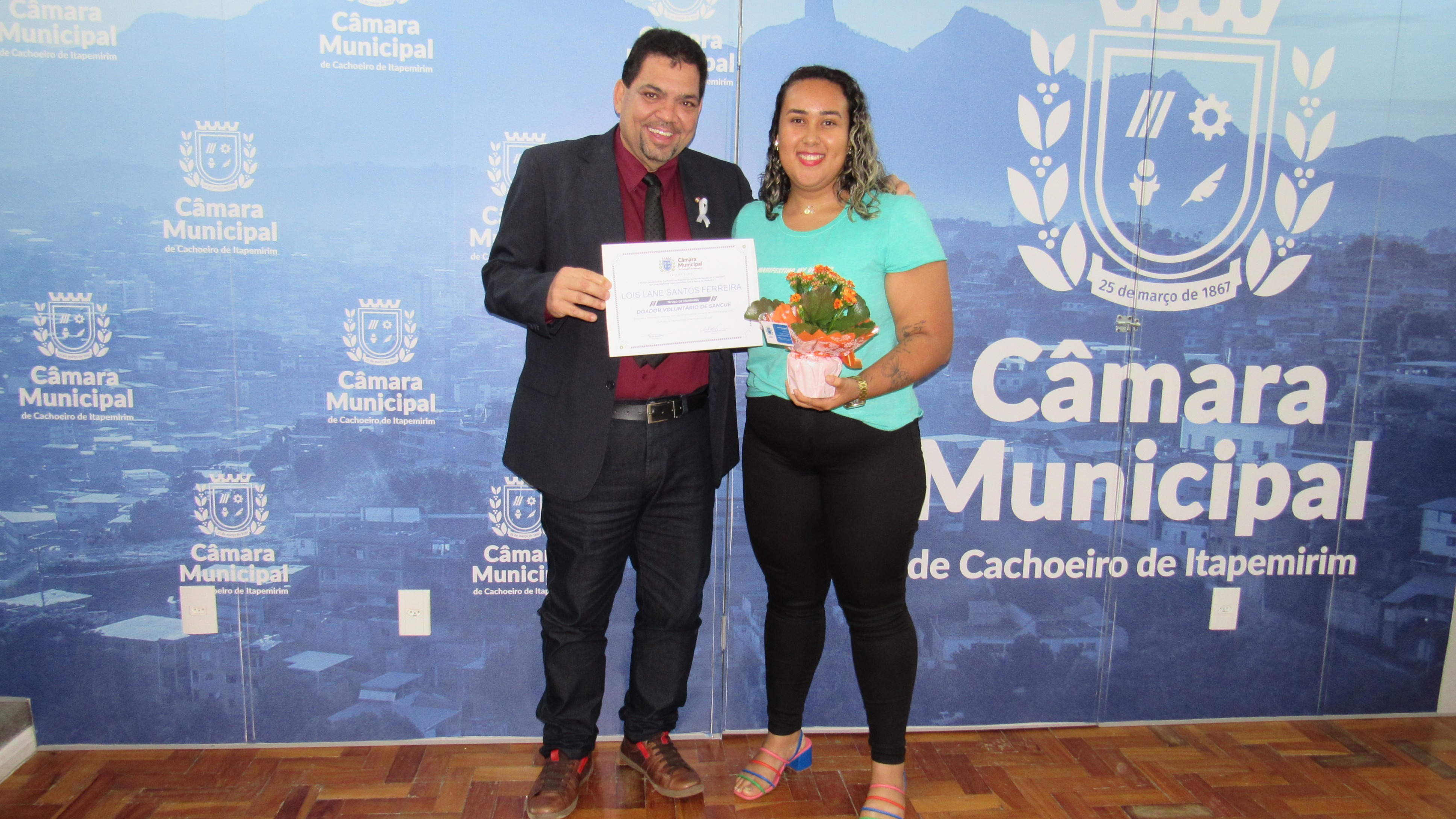 08-12-2022 (177).JPG