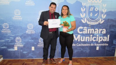 08-12-2022 (177).JPG