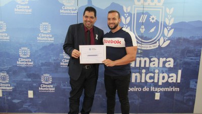 08-12-2022 (178).JPG