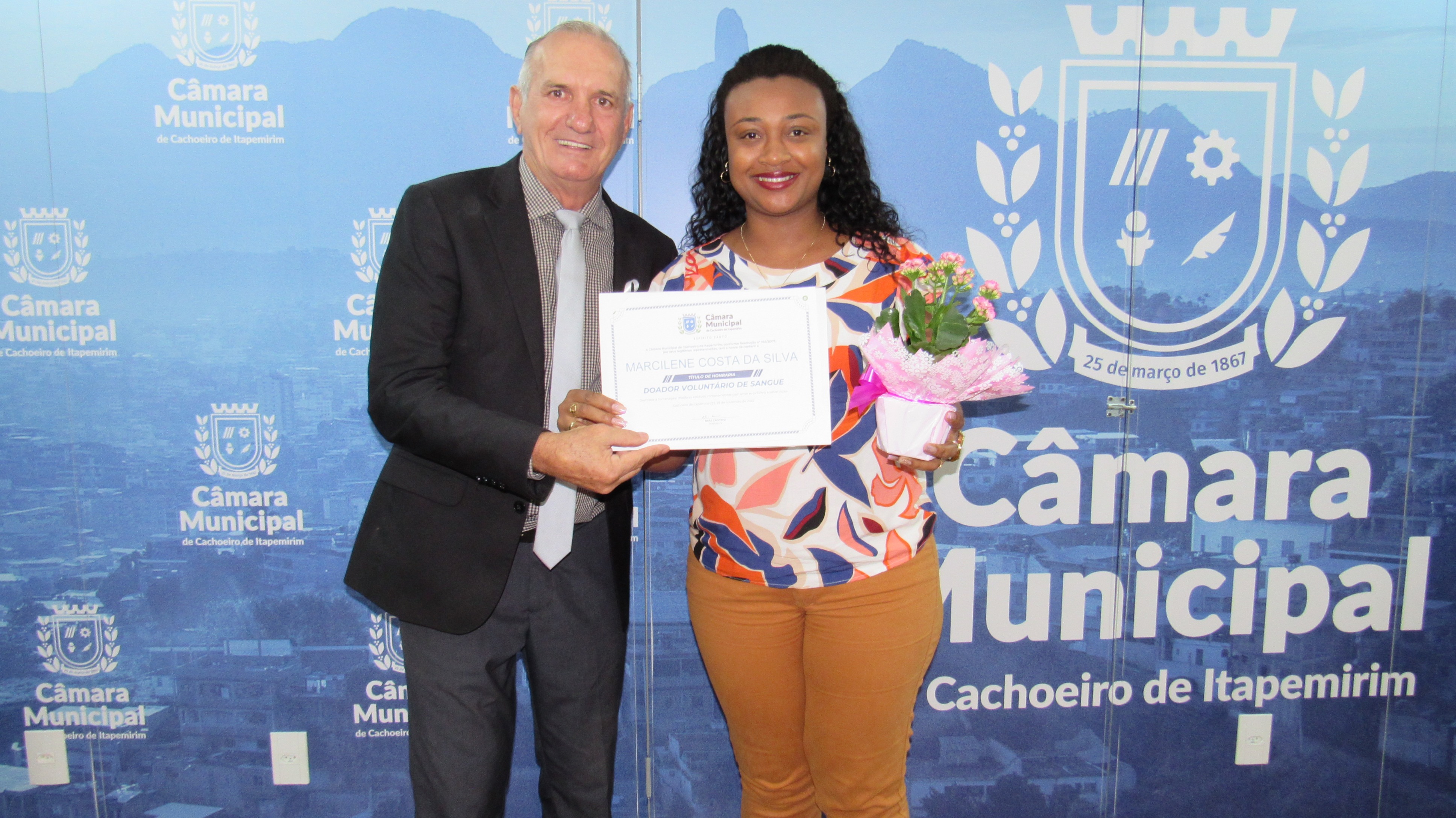 08-12-2022 (179).JPG