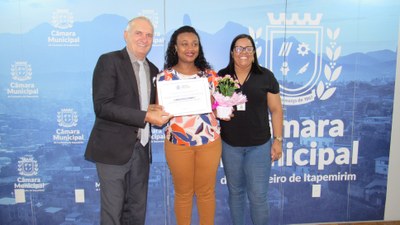 08-12-2022 (180).JPG