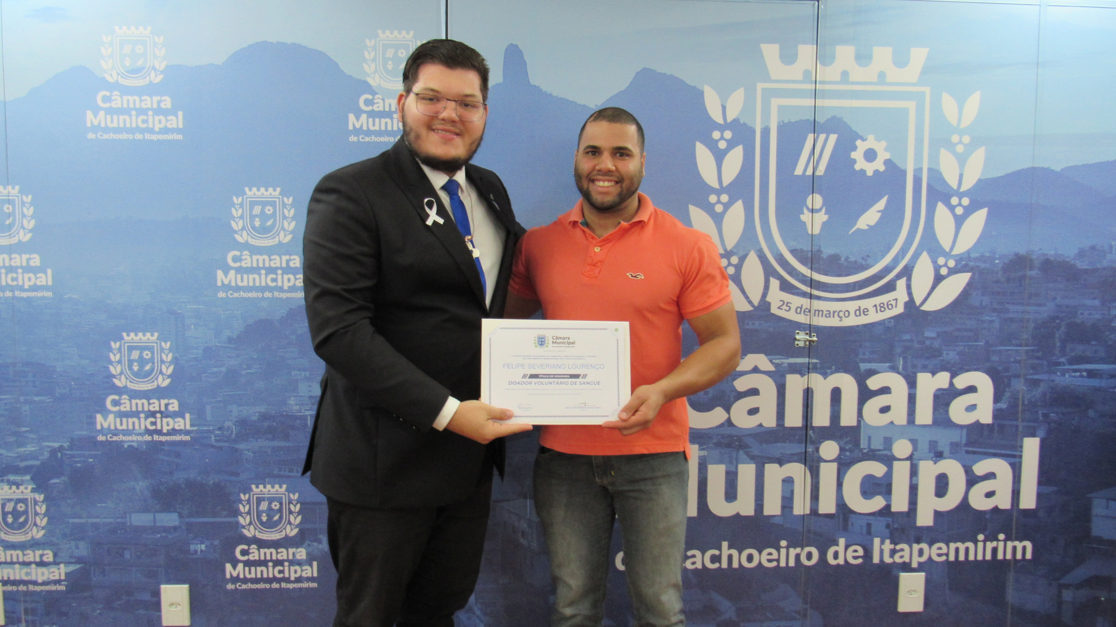 08-12-2022 (181).JPG