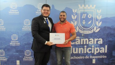 08-12-2022 (181).JPG 08-12-2022 (181).JPG