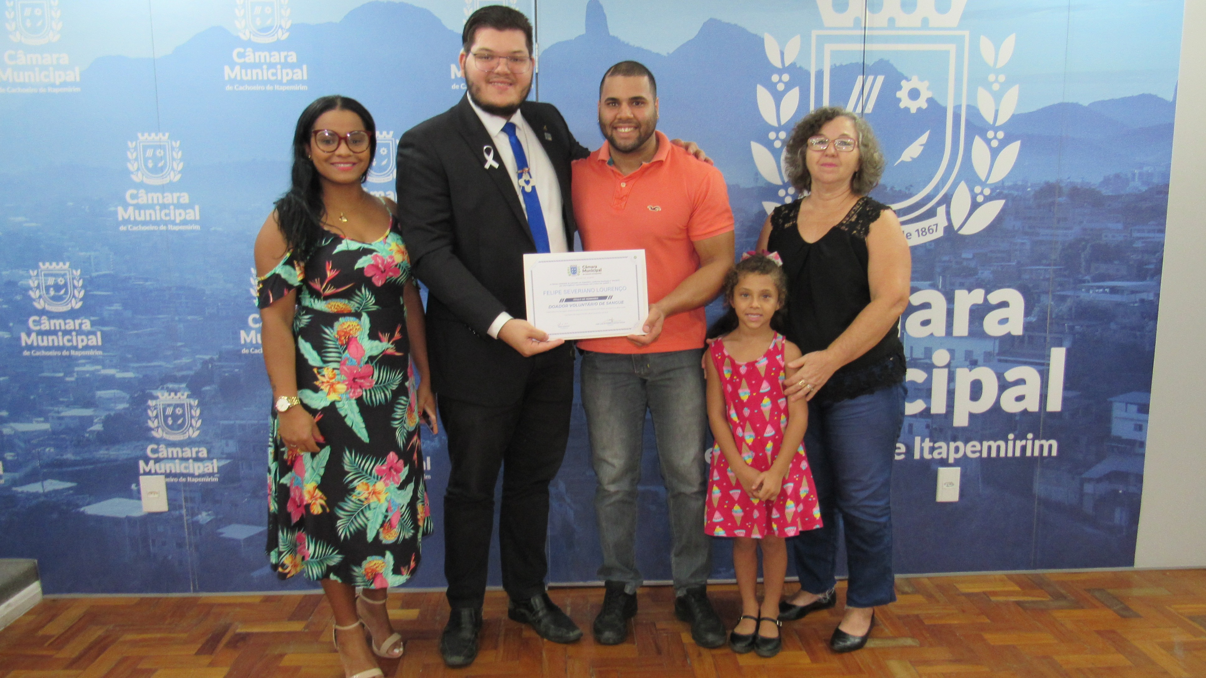 08-12-2022 (182).JPG