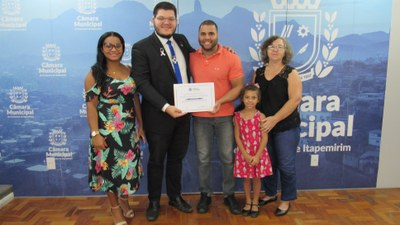 08-12-2022 (182).JPG 08-12-2022 (182).JPG