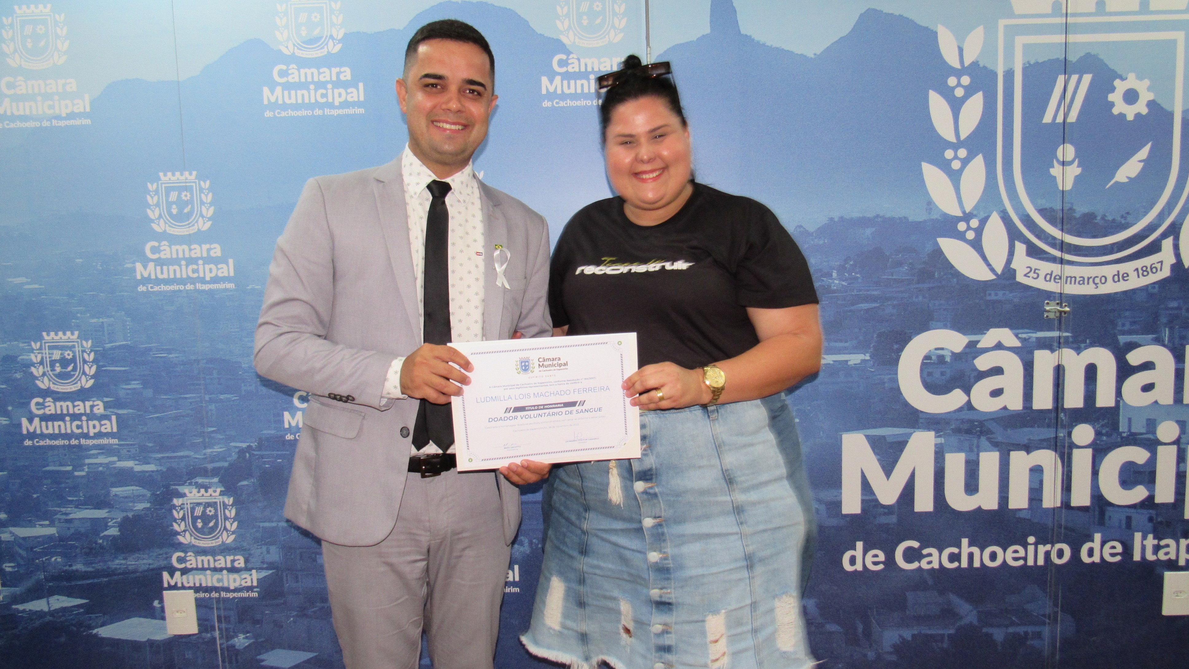 08-12-2022 (183).JPG