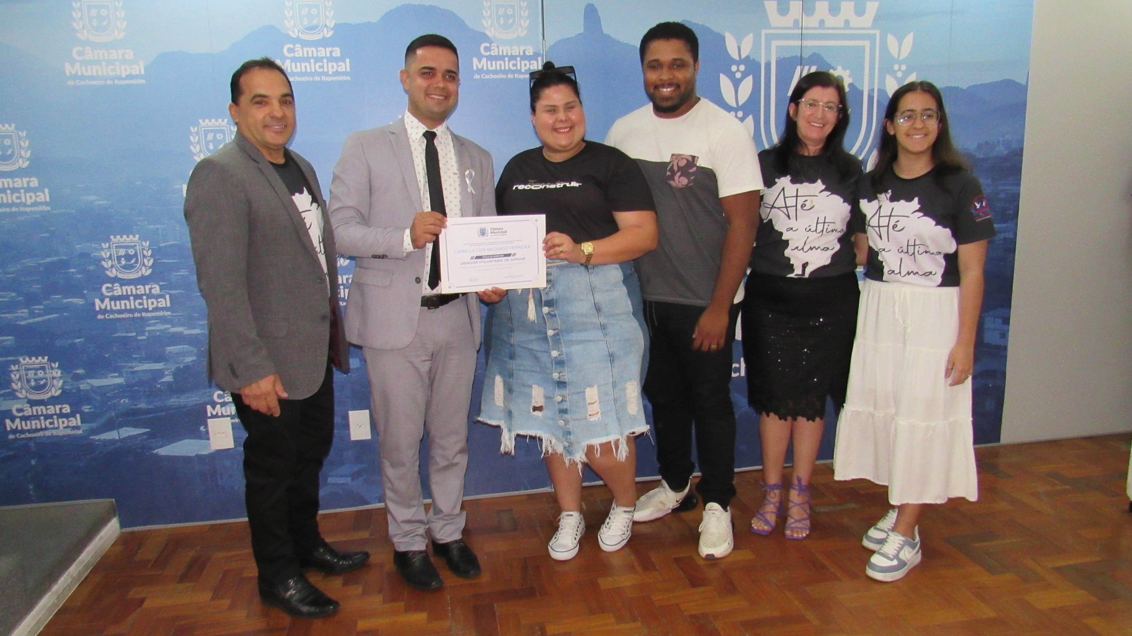 08-12-2022 (184).JPG