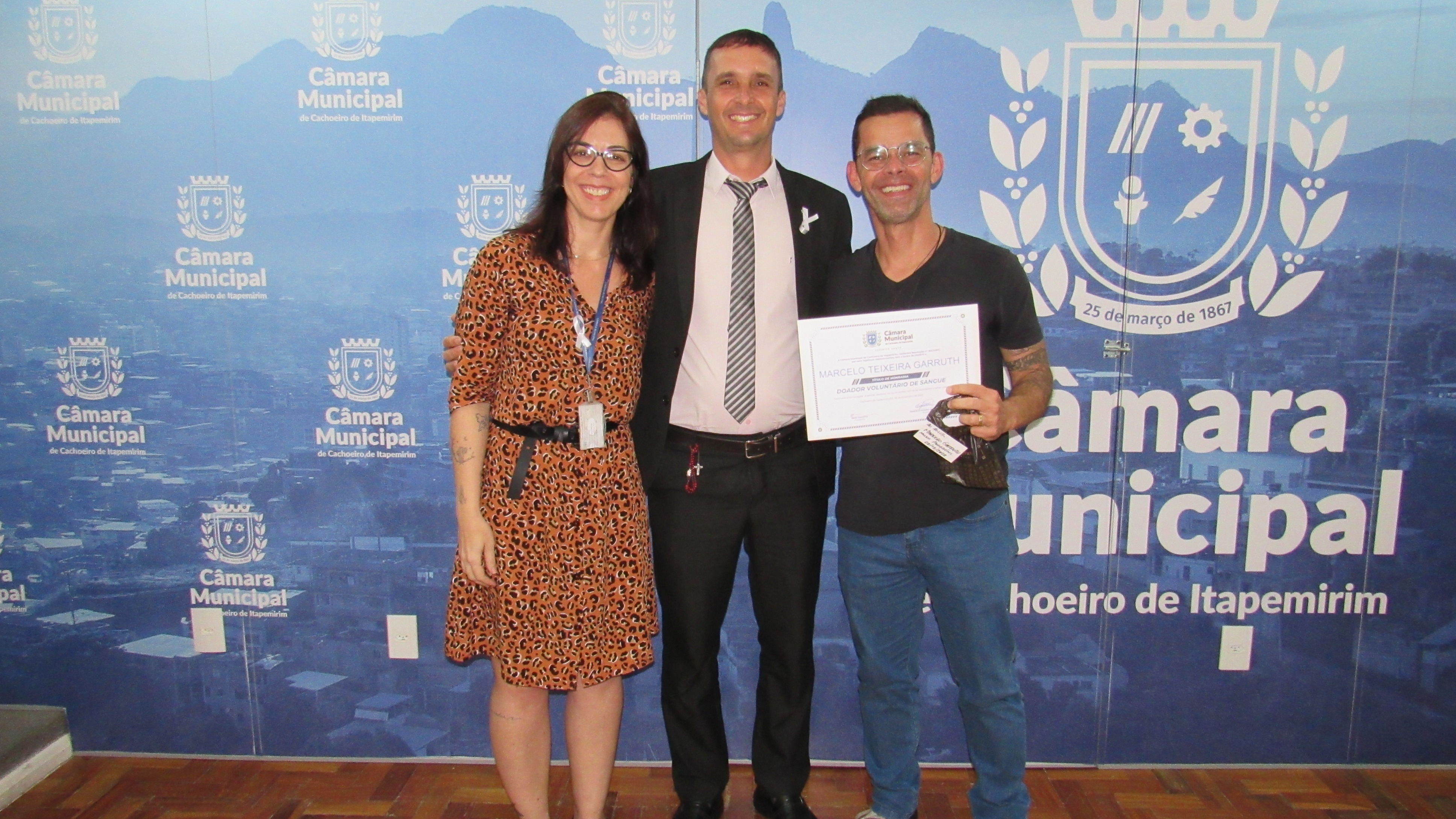 08-12-2022 (185).JPG