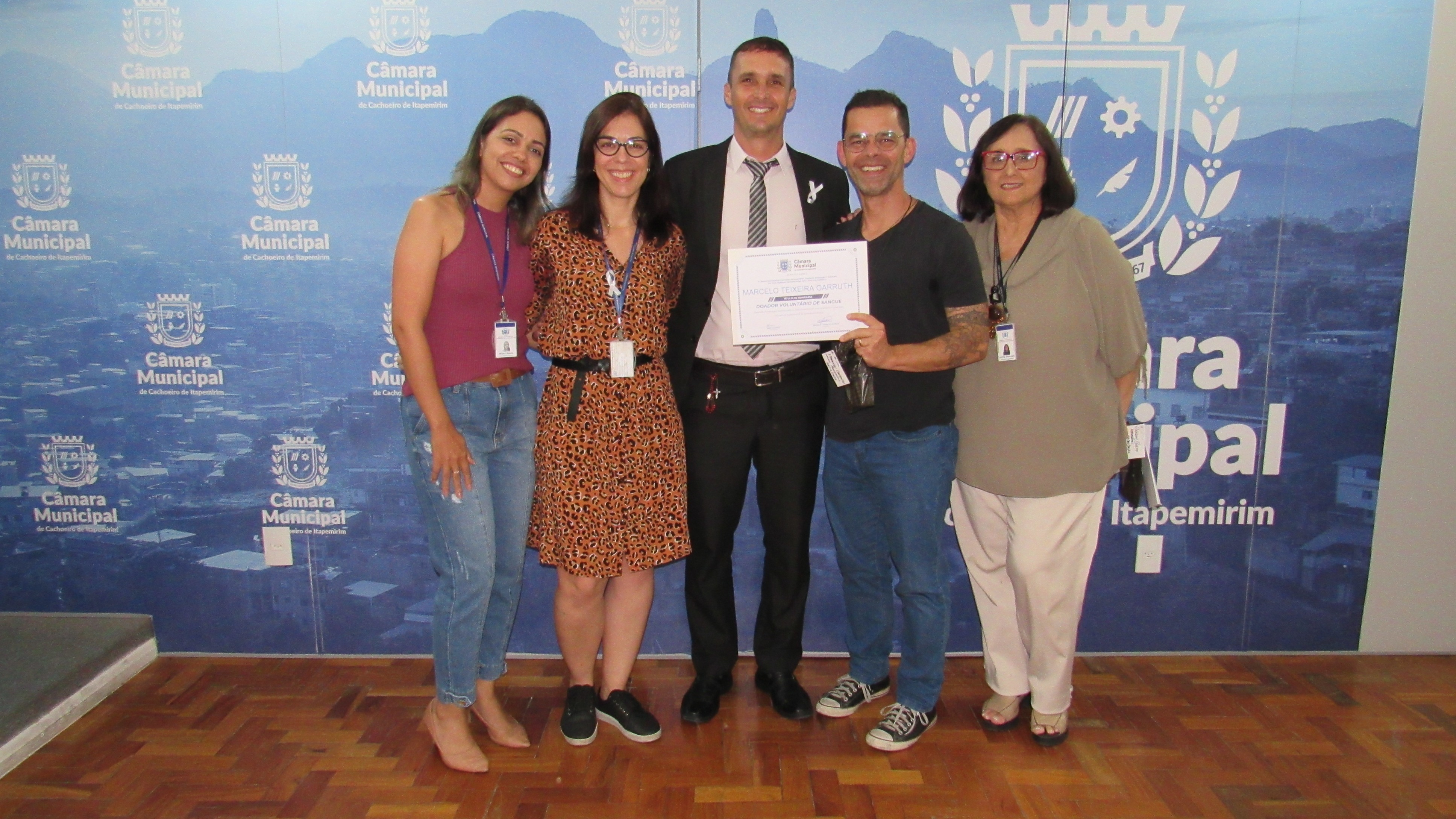 08-12-2022 (186).JPG