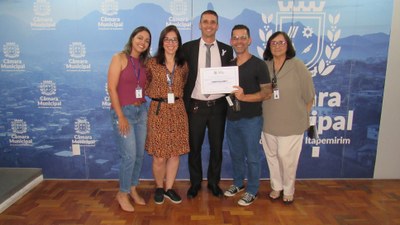 08-12-2022 (186).JPG 08-12-2022 (186).JPG