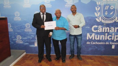 08-12-2022 (187).JPG 08-12-2022 (187).JPG