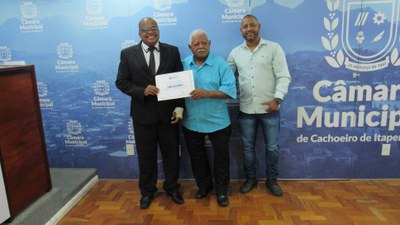 08-12-2022 (188).JPG 08-12-2022 (188).JPG