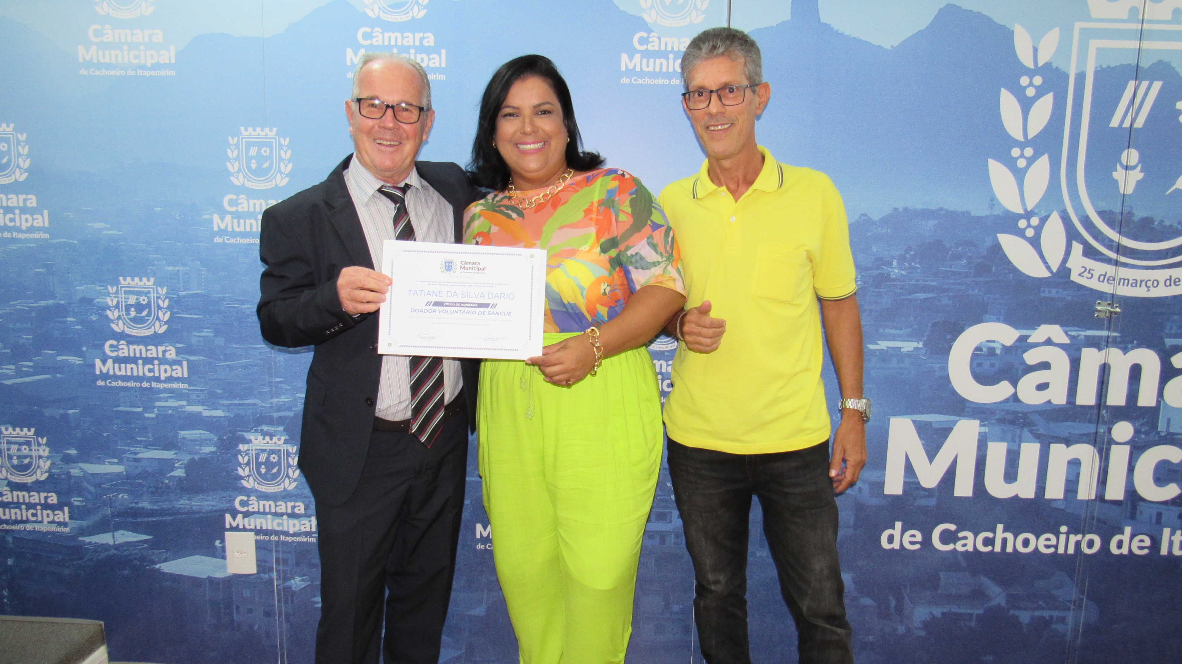 08-12-2022 (190).JPG