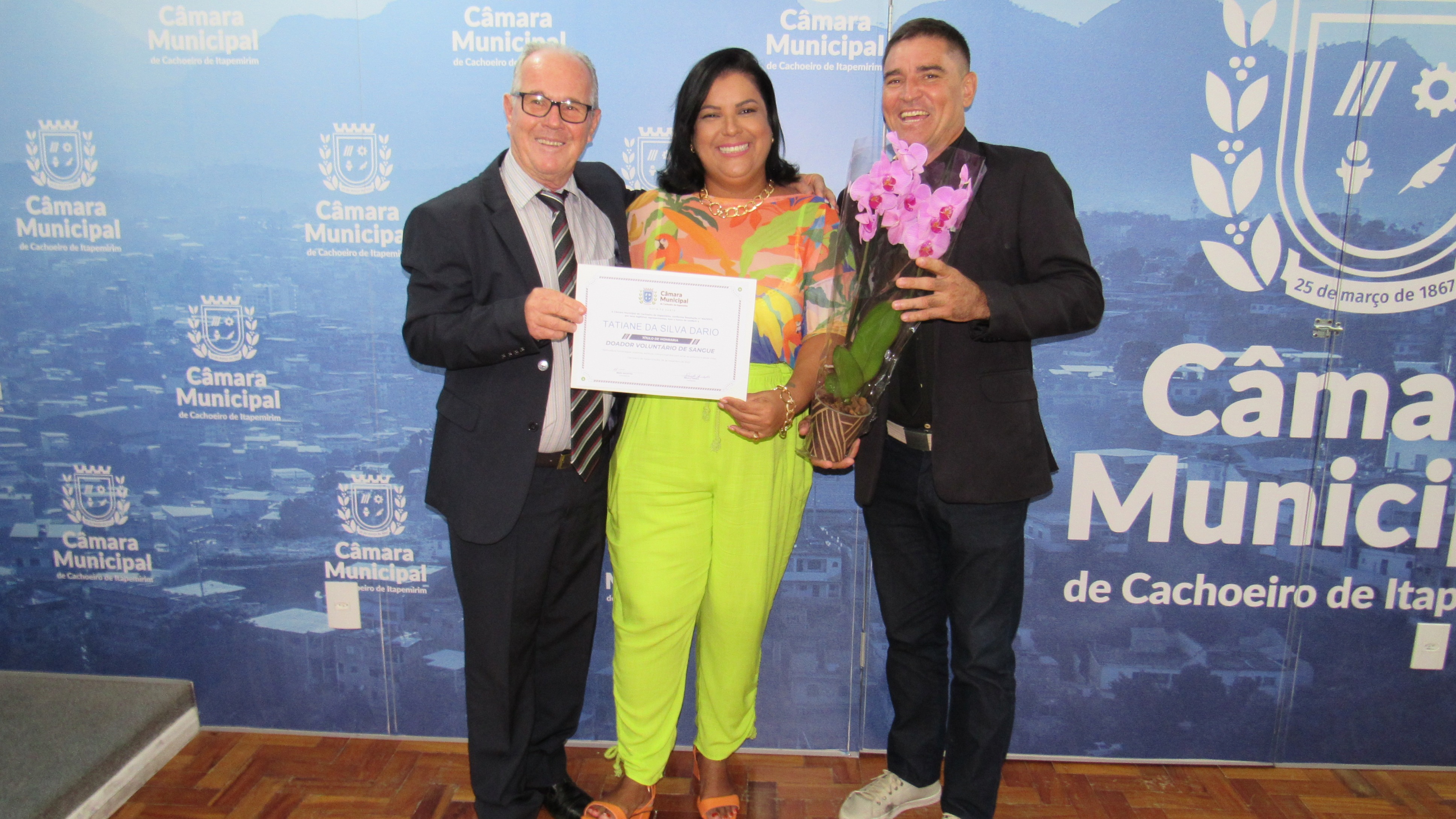 08-12-2022 (191).JPG