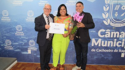 08-12-2022 (191).JPG 08-12-2022 (191).JPG