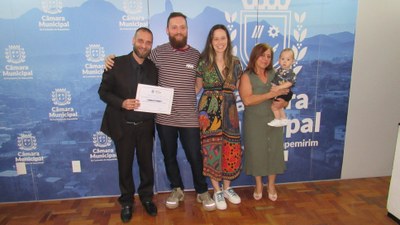 08-12-2022 (37).JPG 08-12-2022 (37).JPG