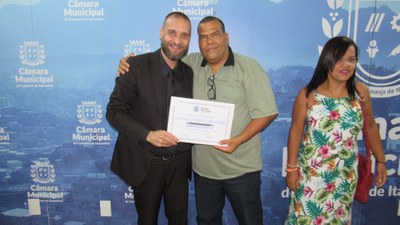 08-12-2022 (39).JPG 08-12-2022 (39).JPG