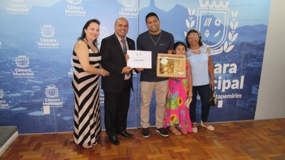 08-12-2022 (42).JPG 08-12-2022 (42).JPG