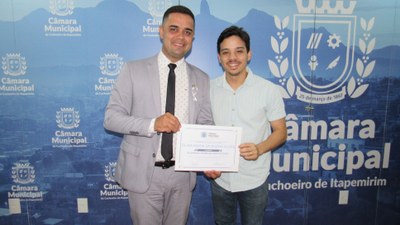 08-12-2022 (45).JPG 08-12-2022 (45).JPG