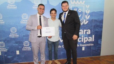 08-12-2022 (46).JPG 08-12-2022 (46).JPG