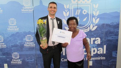 08-12-2022 (51).JPG 08-12-2022 (51).JPG