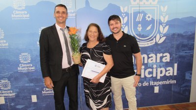 08-12-2022 (53).JPG 08-12-2022 (53).JPG