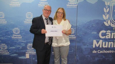 08-12-2022 (58).JPG 08-12-2022 (58).JPG