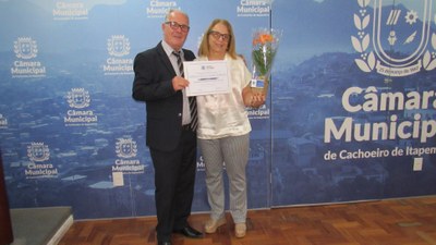 08-12-2022 (59).JPG 08-12-2022 (59).JPG