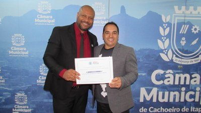 08-12-2022 (60).JPG 08-12-2022 (60).JPG