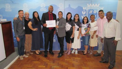 08-12-2022 (61).JPG 08-12-2022 (61).JPG