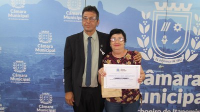 08-12-2022 (63).JPG 08-12-2022 (63).JPG