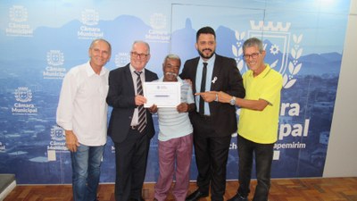 08-12-2022 (66).JPG 08-12-2022 (66).JPG