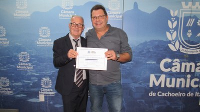 08-12-2022 (67).JPG 08-12-2022 (67).JPG