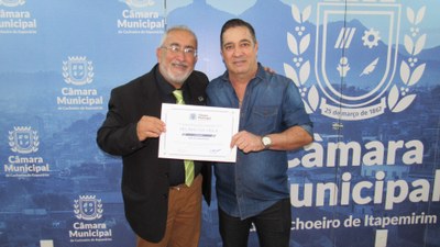 08-12-2022 (70).JPG 08-12-2022 (70).JPG