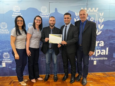 IMG_2801.JPG IMG_2801.JPG