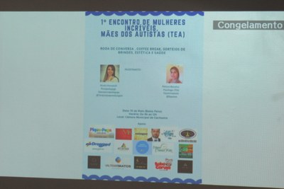 IMG_7867.JPG IMG_7867.JPG