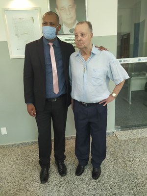 Juarez_e_Ilo (1).jpeg