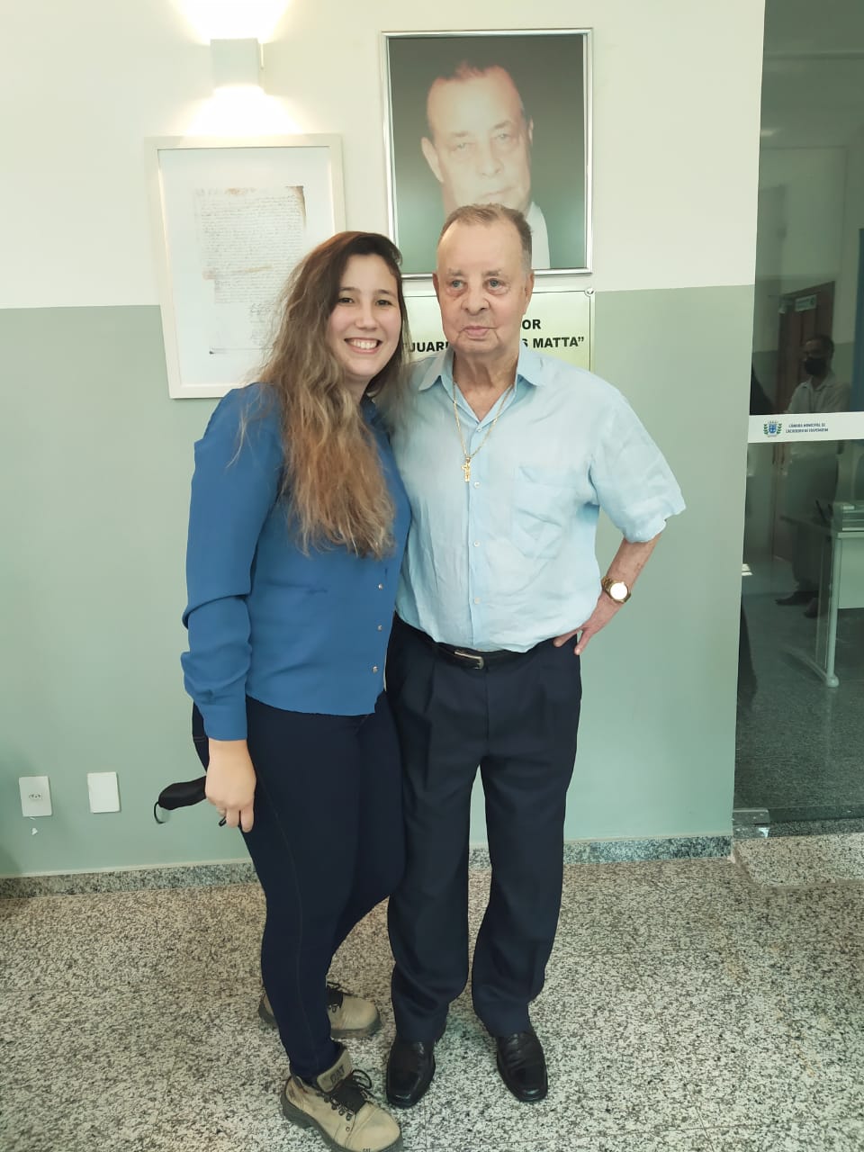 Juarez_e_Ilo (10).jpeg