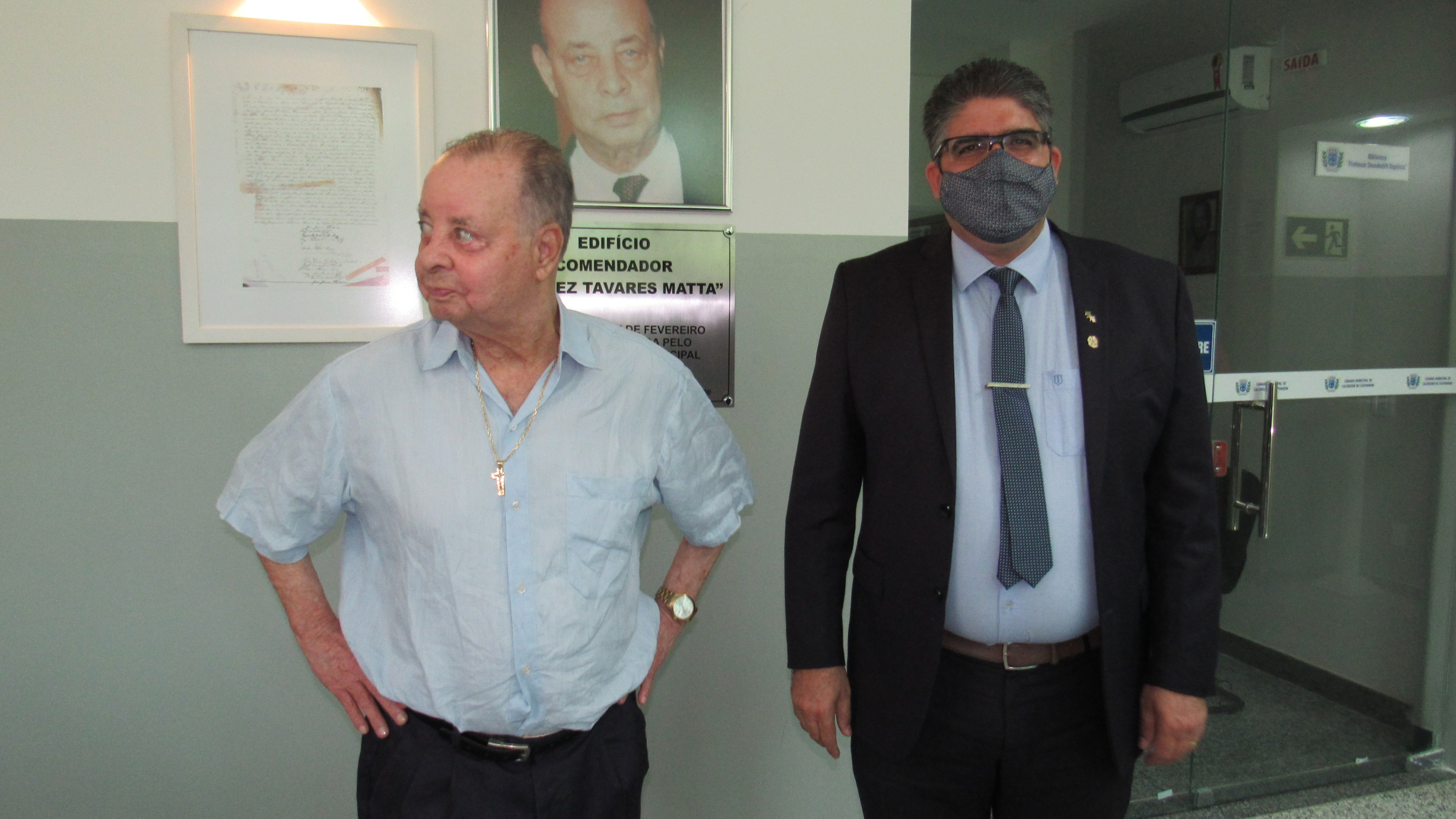 Juarez_e_Ilo (10).JPG