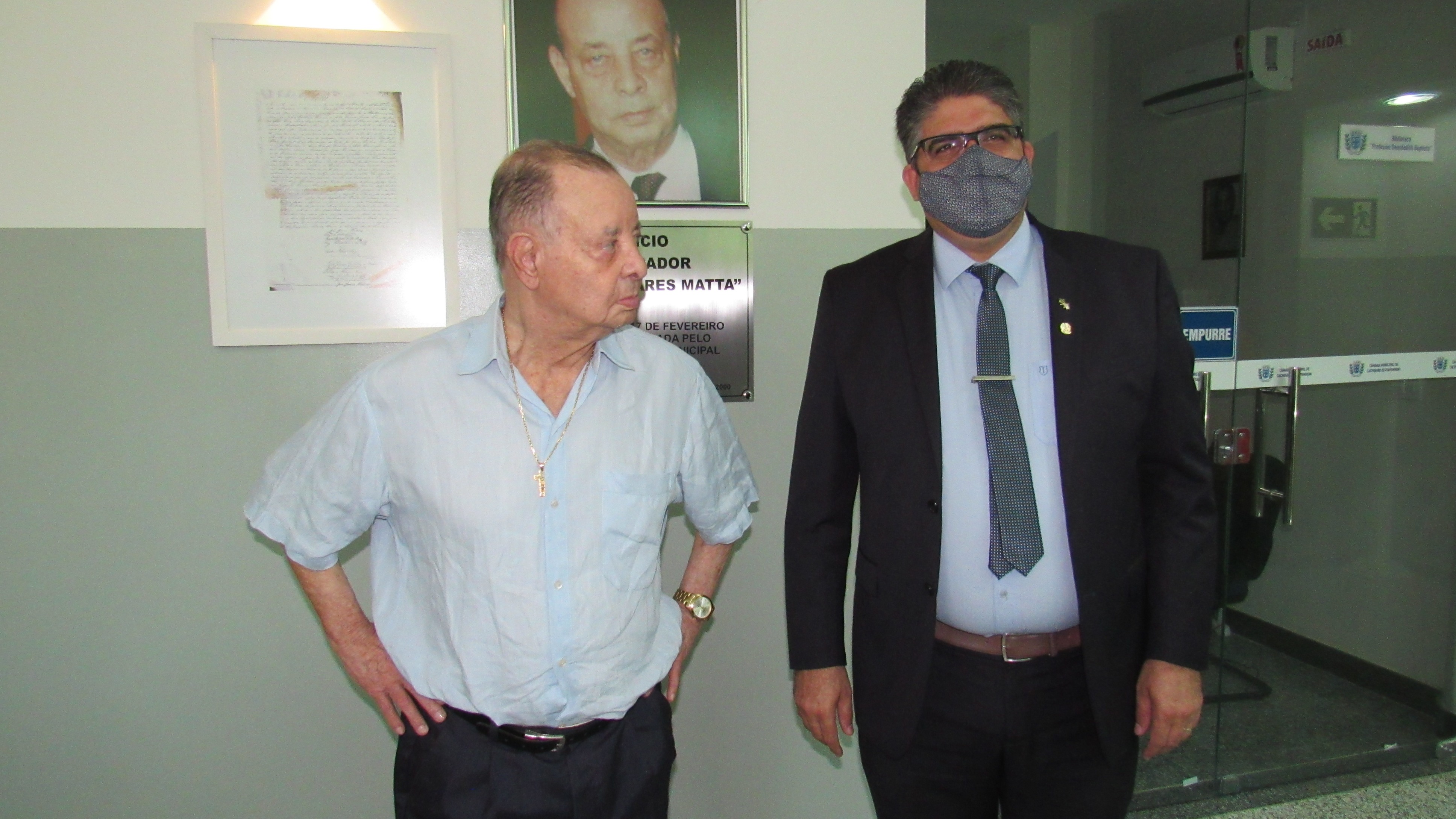 Juarez_e_Ilo (11).JPG