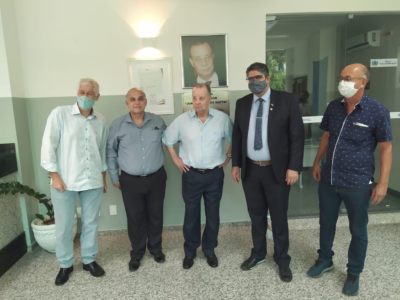 Juarez_e_Ilo (12).jpeg