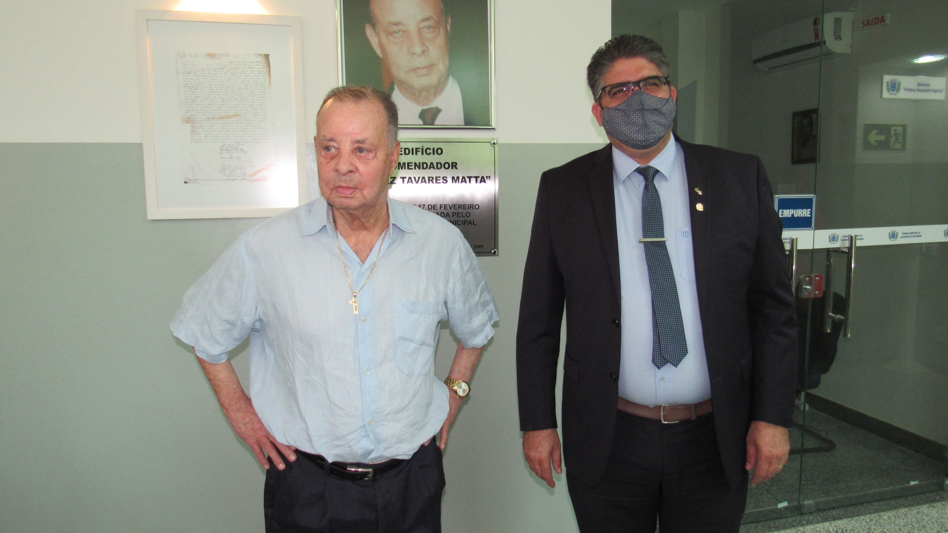 Juarez_e_Ilo (12).JPG