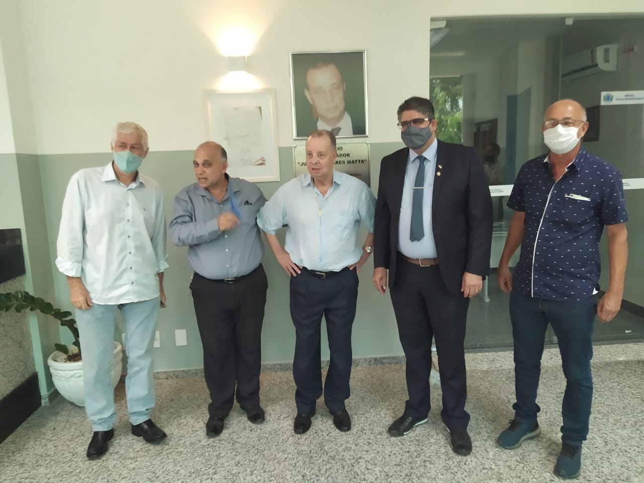 Juarez_e_Ilo (13).jpeg