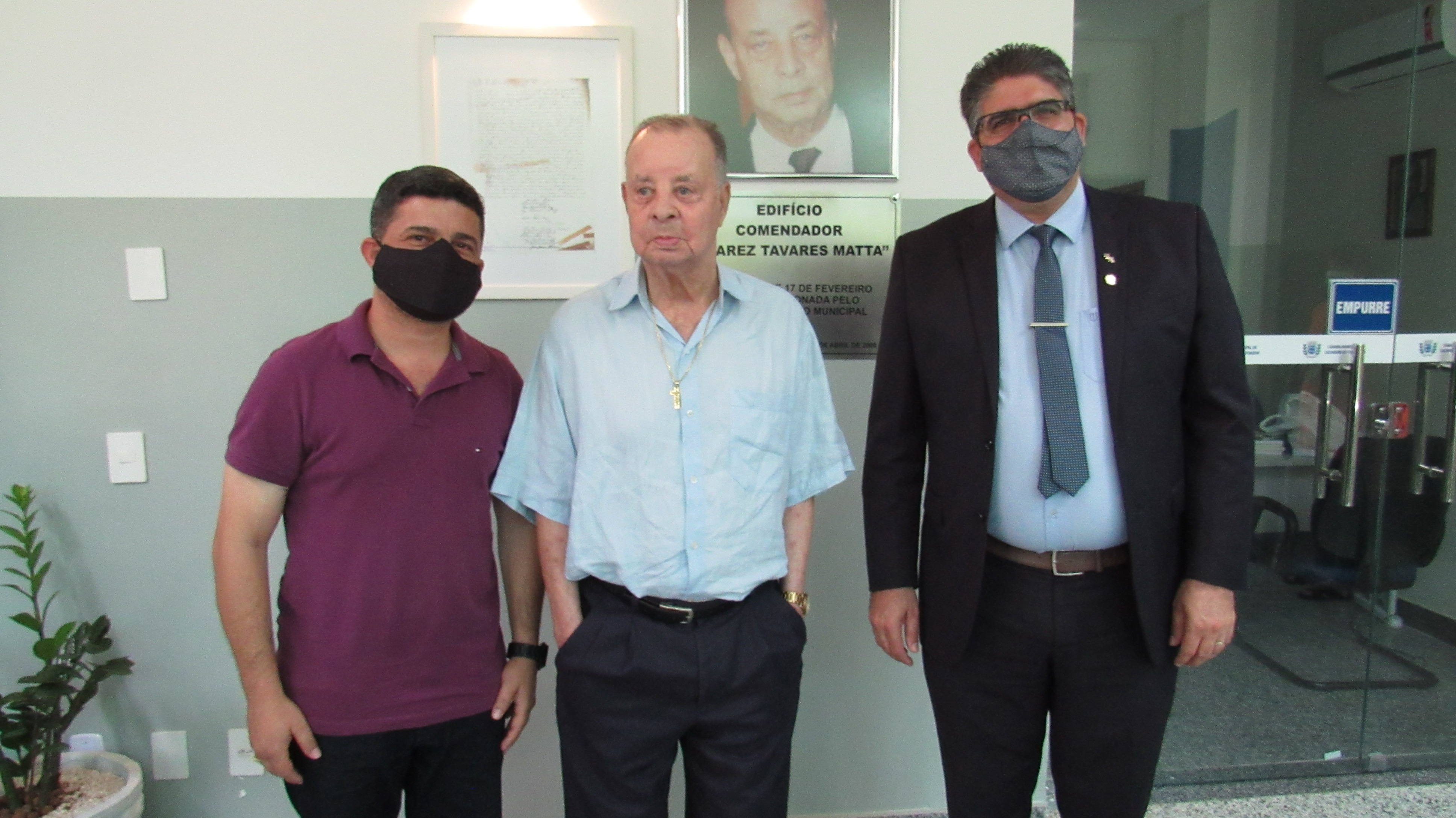 Juarez_e_Ilo (13).JPG