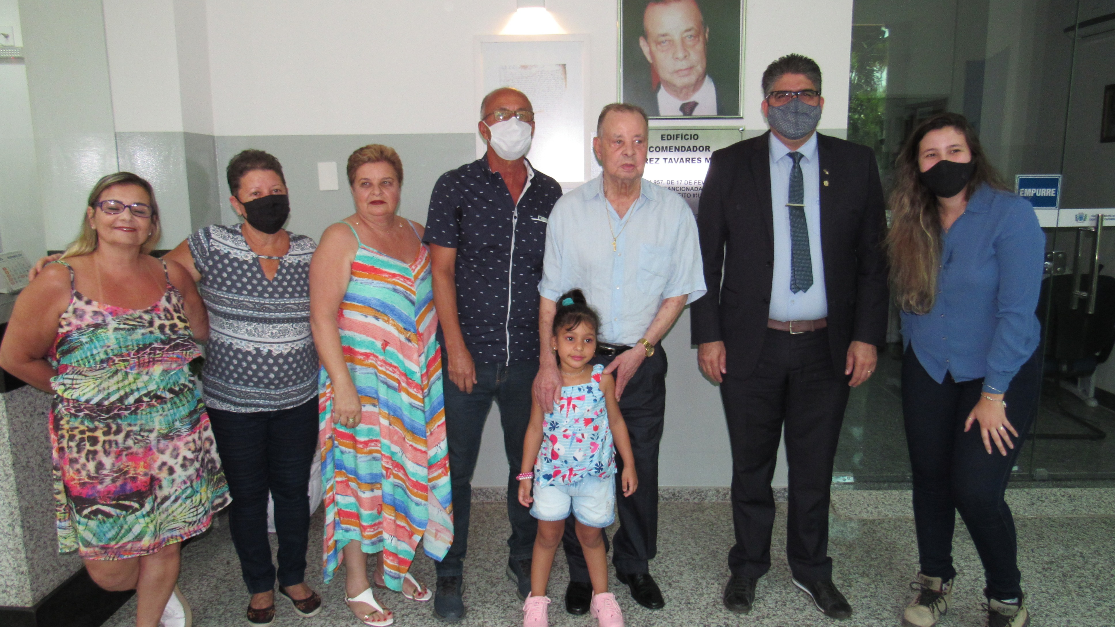 Juarez_e_Ilo (14).JPG