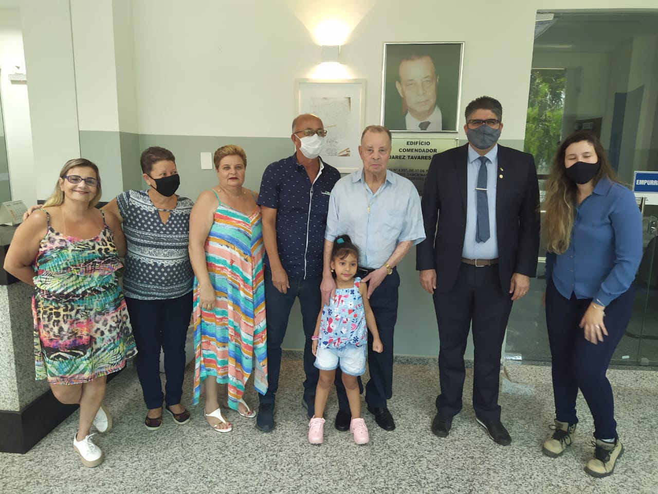 Juarez_e_Ilo (15).jpeg