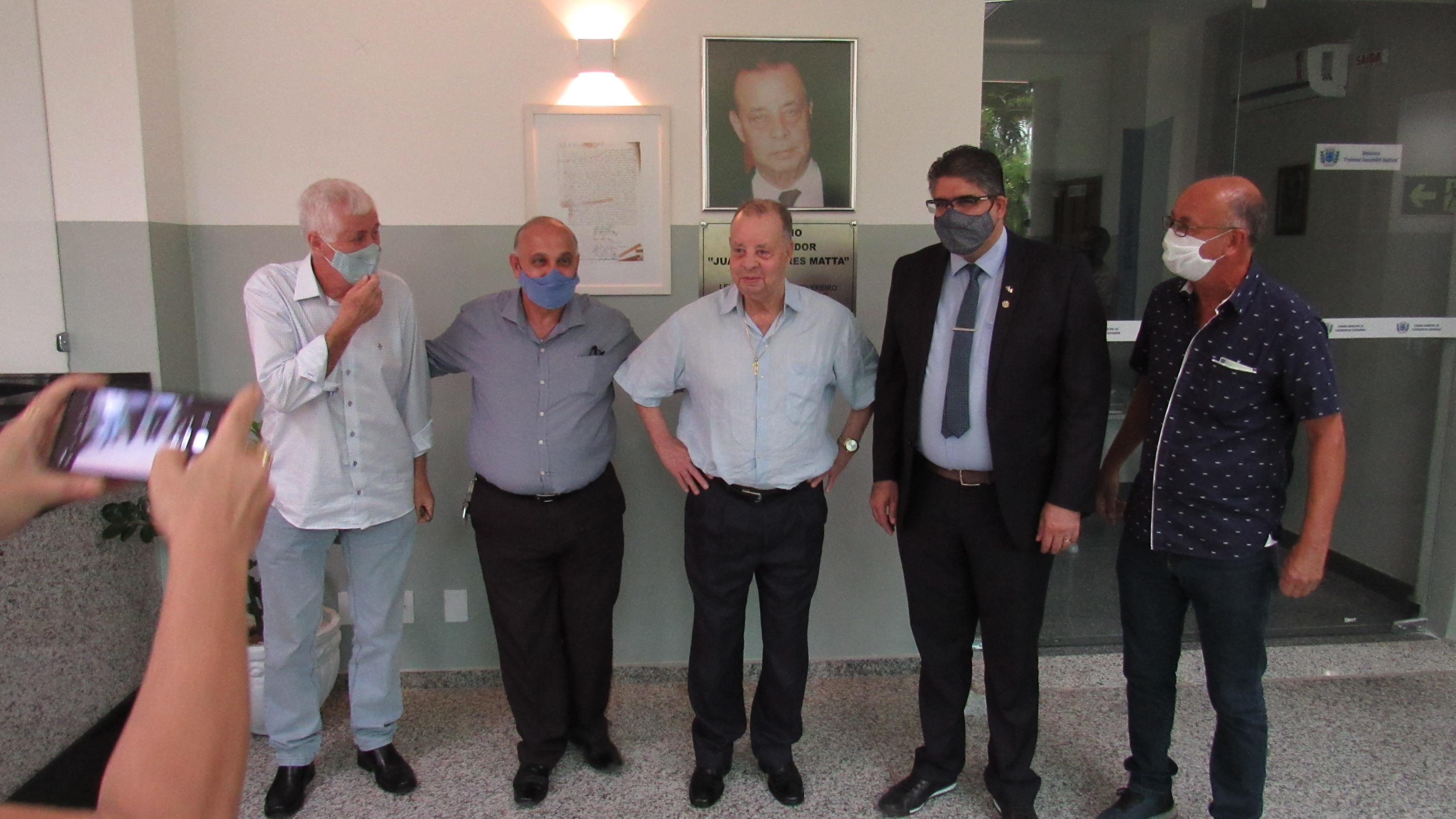 Juarez_e_Ilo (15).JPG