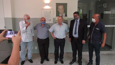 Juarez_e_Ilo (15).JPG Juarez_e_Ilo (15).JPG